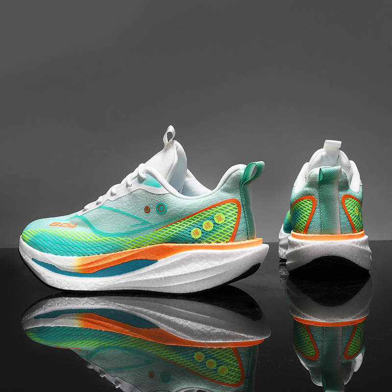 Nuevos zapatos deportivos lige - Women'S Shoes New Balance reseña y precio