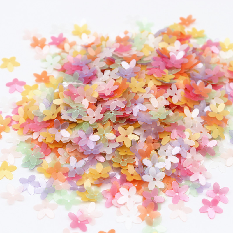 Lentejuelas de flores mate, ta - Women'S Shoes Ecco reseña y precio