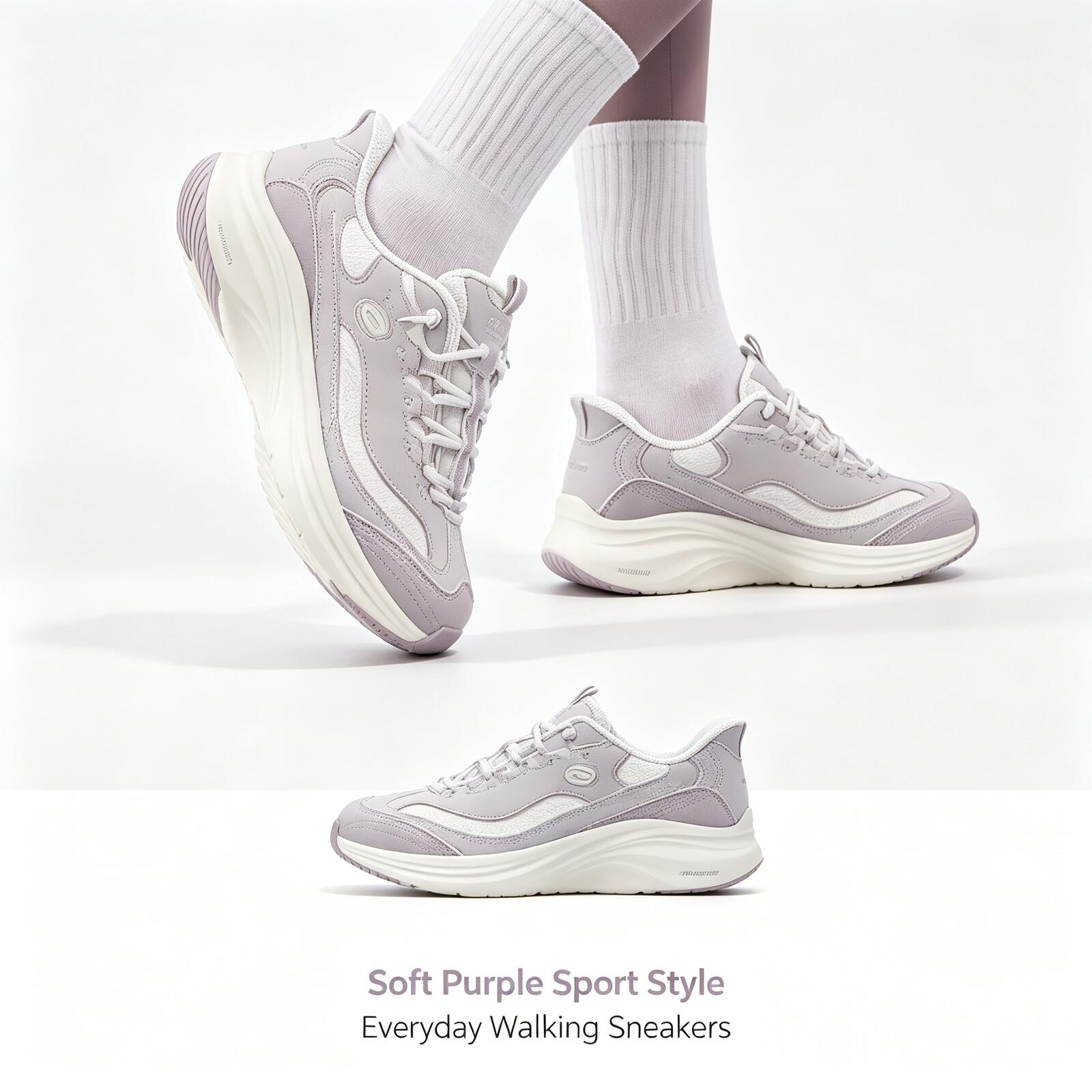 Skechers Zapatos para correr d - Women Shoes Skechers reseña y precio