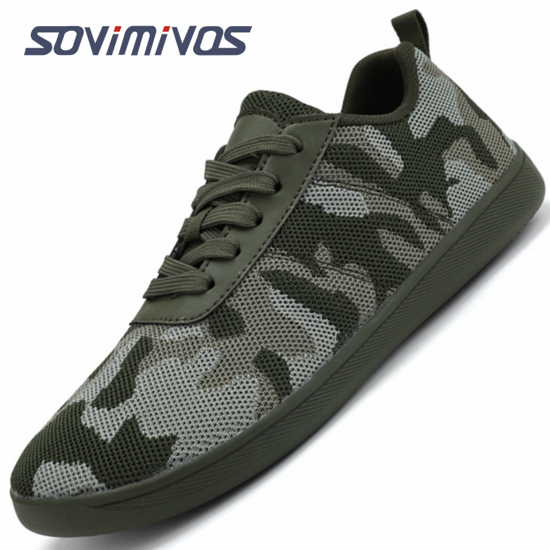 Zapatos descalzos para hombre  - Women'S Shoes Vibram reseña y precio