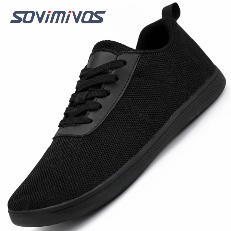 Zapatos descalzos para hombre  - Women'S Shoes Vibram reseña y precio