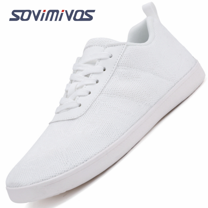 Zapatos descalzos para hombre  - Women'S Shoes Vibram reseña y precio